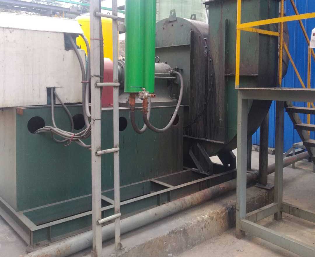 Y6-51ϵ��һ�������γ��m�L�Cʹ�ìF��