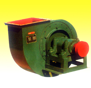 C4-73�ŉm�x��ͨ�L�C