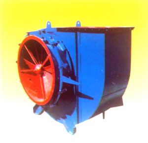 GY4-73��偠tͨ���L�C