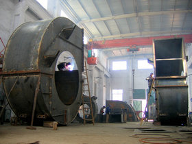 ���a(ch��n)܇�g