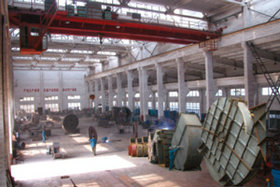 呹�܇�g�ӹ��F(xi��n)��(ch��ng)