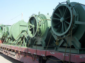 ���a(ch��n)�¾��_ʼ�l(f��)؛