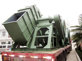 �l(f��)؛��(ch��ng)��