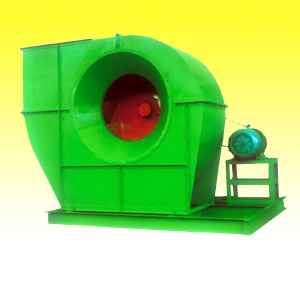 �L(f��ng)�C4-72��B4-72ϵ���x��ͨ�L(f��ng)�C�m����һ��S�������ͽ�������҃�(n��i)ͨ�L(f��ng)�Q�⣬�����w��(n��i)���ú�ճ�����|(zh��)�͸��g�Ԛ��w�������m����Ӳ���w���ﲻ����150MG/�����ף����|(zh��)�ضȲ��ó��^80�������ϵ���m������ȼ���ױ����w�h(hu��n)����ͨ�L(f��ng)�Q�⡣