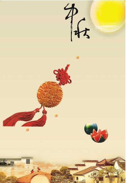 �ܿ��L(f��ng)�C(j��)�Sף������﹝(ji��)�տ옷�� 
