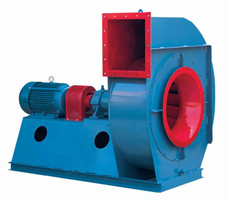 �ܿ��L(f��ng)�C(j��)Y8-24偠t�x���L(f��ng)�C(j��)