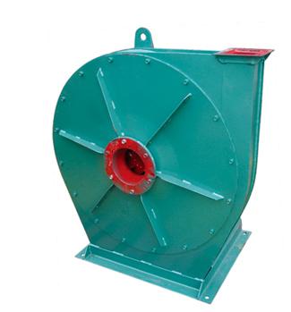 8-09��9-12�߉��x���L�C