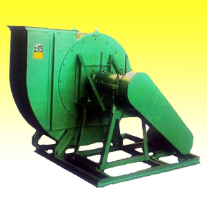 �ŉm�L(f��ng)�C(j��)